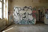 heilanstalt milbitz graffiti_147